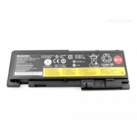 PIN LAPTOP LENOVO THINKPAD T430S, T430SI, T420S. PART NUMBER: 0A36309